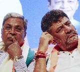 High command's will be decision final, says Shivakumar on K'taka CM change buzz