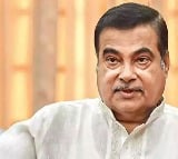 Shouldnt charge toll if roads are not Nitin Gadkari advice to highway agencies