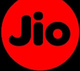 Reliance Jio hikes its recharge plans