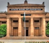Pakistan's foreign exchange reserves fall by $239 mn