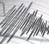 7.2 magnitude quake jolts Peru