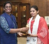 Sports minister Mandaviya welcomes PT Usha's move to get Yoga into Asian Games