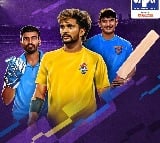 FanCode to livestream Andhra Premier League 2024 with Telugu commentary