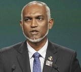 Minister accused of using black magic against maldivian president is arrested says regional media 