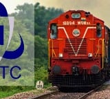 Is it true that booking someone elses ticket on IRCTC could lead to jail time