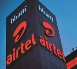 After Jio Airtel raises mobile tariffs from July 3