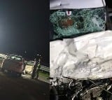 Maha: 7 killed as 2 cars collide on Nagpur-Mumbai Expressway in Jalna