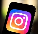 Instagram suffer major outage globally, including in India