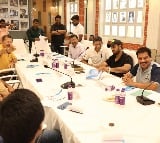 Cricket Association of Bengal ropes in Tiwary, Prasad and Hirwani for Vision 2028 project