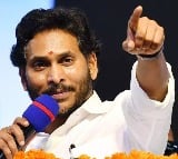 Why Jagan demanding opposition leader status in assembly