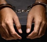 137 Indian Nationals Arrested In Sri Lanka For Cybercrime Operations