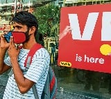 Vodafone Idea has raised its plans rates
