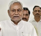 Nitish Kumar repeats special status demand for Bihar at key JDU meet