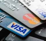 Banks has changed Credit Cards rules