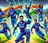 Satya Nadella, Sundar Pichai hail India’s historic T20 WC victory