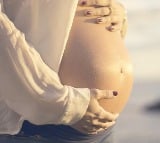 More calcium, zinc intake may lower fatal BP disorders in pregnancy