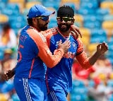 After T20 World Cup win, Ravindra Jadeja follows Virat Kohli & Rohit Sharma into T20Is retirement