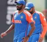 'Worked hard for this win': Amit Mishra lauds Rohit, Bumrah, Kohli after India's T20 World Cup triumph