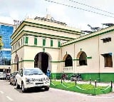 Secunderabad contonment to be merged wtith ghmc