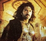 Vijay Devarakonda talks about his cameo as Arjuna in Kalki 2898 AD
