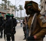 Hamas releases video showing members preparing explosive devices