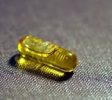 Fathers' intake of fish oil supplements can lower obesity risk in kids, shows study