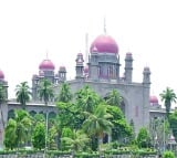 Telangana HC dismisses KCR’s petition against Judicial Commission
