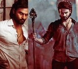 Telugu star Sudheer Babu to headline upcoming pan-India supernatural thriller