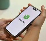WhatsApp banned over 66 lakh accounts in India in May
