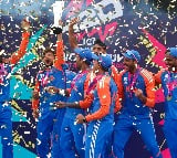 Maharashtra: Oppn stages walkout over resolution congratulating Shelar for India's T20 WC win