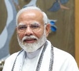 Digital India symbolises an empowered nation: PM Modi