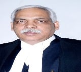 Bombay HC Chief Justice: Despite teething problems, India's new laws will surmount all challenges