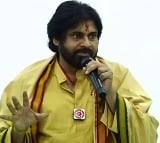 Pawan Kalyan Refuses Ministerial Salary Due to Lack of Funds