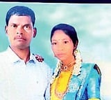 two wives arrange husbands marriage with another woman 