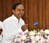 Big shock to BRS chief KCR in High Court