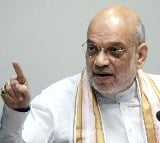 What Amit Shah told about new laws