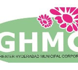 Disruption in drinking water in Hyderabad