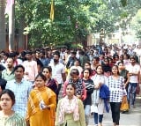 UPSC releases Civils Prelims results 