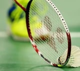 Safety First: Lessons from tragic incident at Asian junior badminton championships