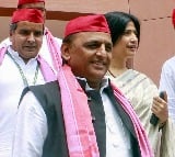 Poll results moral victory, message of responsibility for INDIA bloc: SP chief Akhilesh Yadav