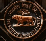 RBI rolls out new draft regulations to ease export & import deals