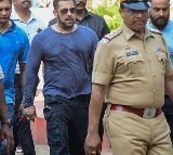 New charge sheet filed in plotting to assassinate Salman Khan case have revealed chilling details