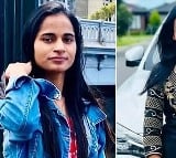 Punjab Woman Dies On Qantas Flight From Melbourne To New Delhi
