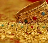 Today Gold And Silver Prices In India