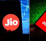 Airtel and Jio users can use this trick to avoid tariff hike