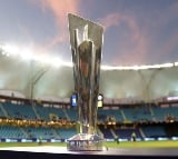 India and Sri Lanka host T20 World Cup in 2026