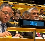 India warns against UNSC mandates not rooted in 'current realities', calls for its reform