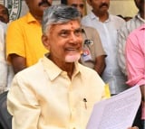 Chandrababu Reintroduces Free Sand Policy in Andhra Pradesh