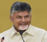 AP CM Chandrababu to meet Prime Minister Home minister tomorrow
