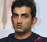 Gambhir Vowed To Win World Cup After This India vs Australia Clash